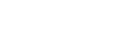 BEATRIX LOEW- BEER

