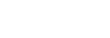 PETER POU