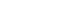 shapeimage_5_link_0